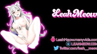 An orgy with Genshin Impact girls, featuring Octokuro and more, in stunning 4K