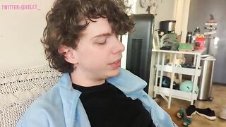 HoneyKissMe Sex Doll Review and Comparison - A Detailed Analysis