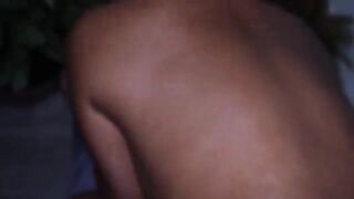 The queen of anal squirt is back in business, and this time, she’s delivering an unforgettable performance! After leaving her audience with a jaw-dropping view of her incredibly wide rear and quenching her thirst in the most intense way, she’s still going