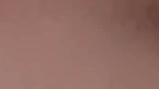 A cum shot compilation with foot job action from the past by LovelyfeetsLola
