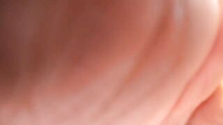 I have a surprise for you... The best double blowjob with Latina beauty