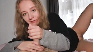Let's talk about love? (English subtitles)