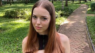 A man convinced an 18-year-old girl to engage in sexual activity