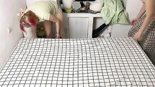 Will you marry me or just fuck me like a slut?