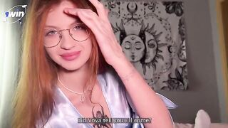 Instead of gaming, I screwed my best friend's mom hard