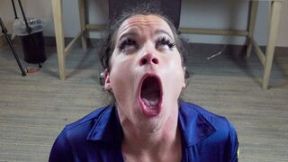 A man’s best friend is his dick, especially in cum compilations