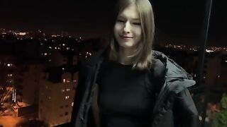 I bought sex with an 18-year-old neighbour girl, and it was worth it