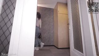 Would you like to taste my squirting? Splash from the anal too - exclusive