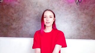 You lost, now you have to cum for me as requested