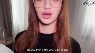 A way to have sex with a stepdaughter has been found