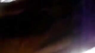 Lies and men’s cock in the mouth is a homemade porn movie classic