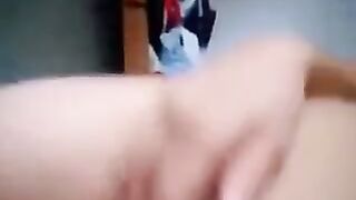 Lies and men’s cock in the mouth is a homemade porn movie classic