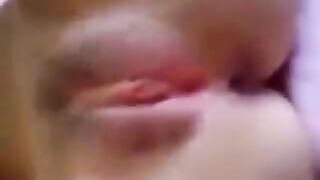 Lies and men’s cock in the mouth is a homemade porn movie classic