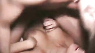 Amateur girl has sex with her student lover