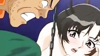 Animated porn comic with a squirt - Eporn