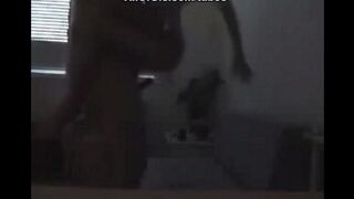 Met and did not lose time for nothing - a steamy encounter