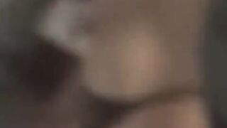 Met and did not lose time for nothing - a steamy encounter