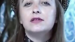 Hardcore anal sex with a group of sexy teens in a homemade vid
