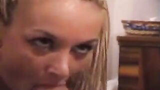 The girl should have sex with two boys, but