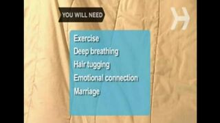 How to make sex with girl unforgettable