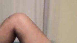 Hot guys fuck with each other and masturbate their cocks