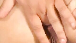 Private Italian girl gets fucked on the couch rough