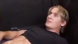 Hot Japanese nurse sex in uniform, no need to be ashamed