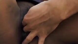 Sexy Indian girl has sex with two guys