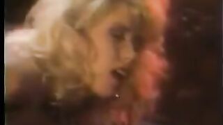 A great erotic sex session with a real bitch and her partner