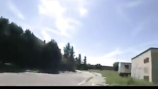 I found a girl and paid her to have sex with me