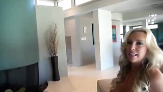 A mature woman is having sex with her student in this hot video