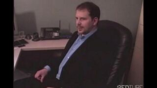 Lonely hearts find sex agency to solve their problems