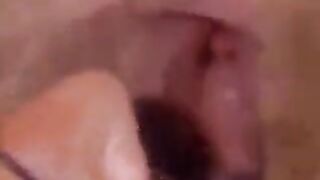 The guy did not refuse sex with a girl because of her hair