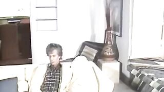 They always have enough sperm after a blowjob, assuring good sex