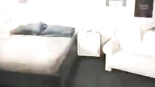 They always have enough sperm after a blowjob, assuring good sex