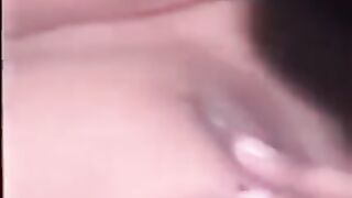 A brother fucked his sister in India, it was a very hot sex