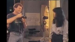 The best retro porn for real connoisseurs of good sex