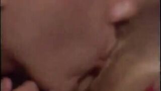 The best collection of dirty porn with beautiful girls in diamond style