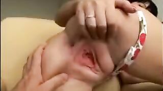 I met a tourist and we had hot anal sex, it was amazing
