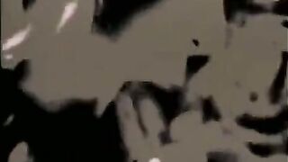 Forces sexy blonde Sindy with big tits to have sex