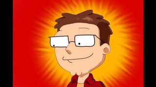 The best cartoon porn - a collection of the most interesting cartoons for adults
