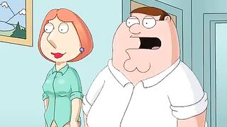 The best cartoon porn - a collection of the most interesting cartoons for adults