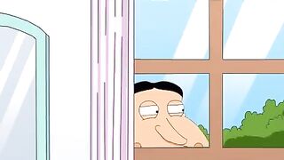 The best cartoon porn - a collection of the most interesting cartoons for adults