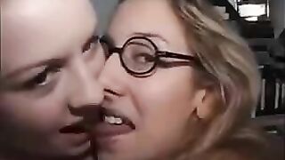 Crazy sex in the hostel with random group of students