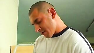 A girl was fucked by a doctor in a hospital setting in this hot video