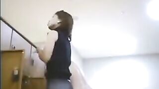 You can't see something like this very often, it's too unique