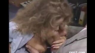 Pervert teacher fucked school girl with big tits hard