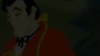 Adult animated porn is made for real professionals