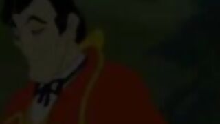 Adult animated porn is made for real professionals