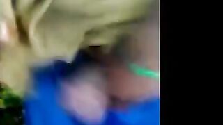 The real incest story told by the family itself